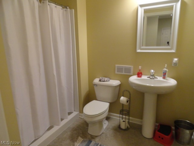 Springhill Ph Two - Residential