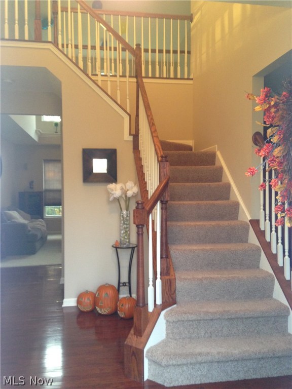 Springhill Ph Two - Residential