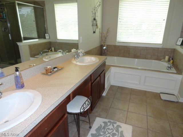 Springhill Ph Two - Residential