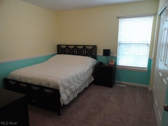 Springhill Ph Two - Residential