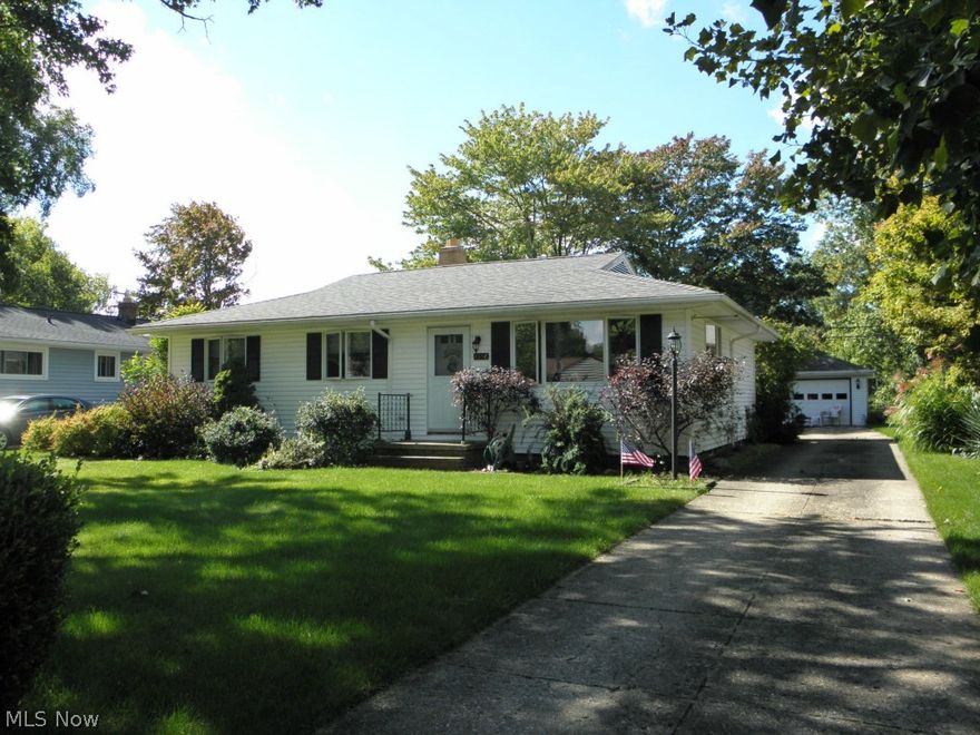 Our office hours are Mon-Fri 9-4.  We will retrieve messages during those hours and return calls as soon as possible.