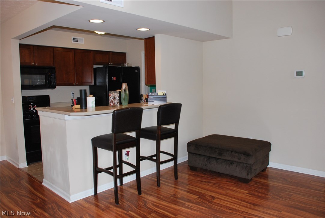 Eastpointe Ph One - Residential