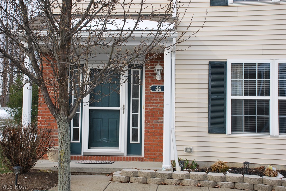 Eastpointe Ph One - Residential