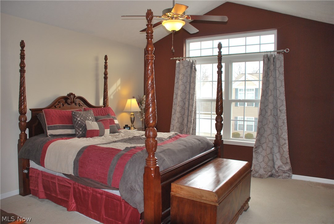 Eastpointe Ph One - Residential