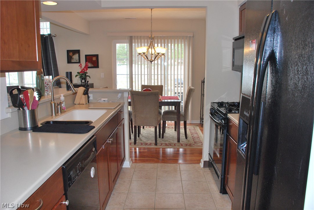 Eastpointe Ph One - Residential