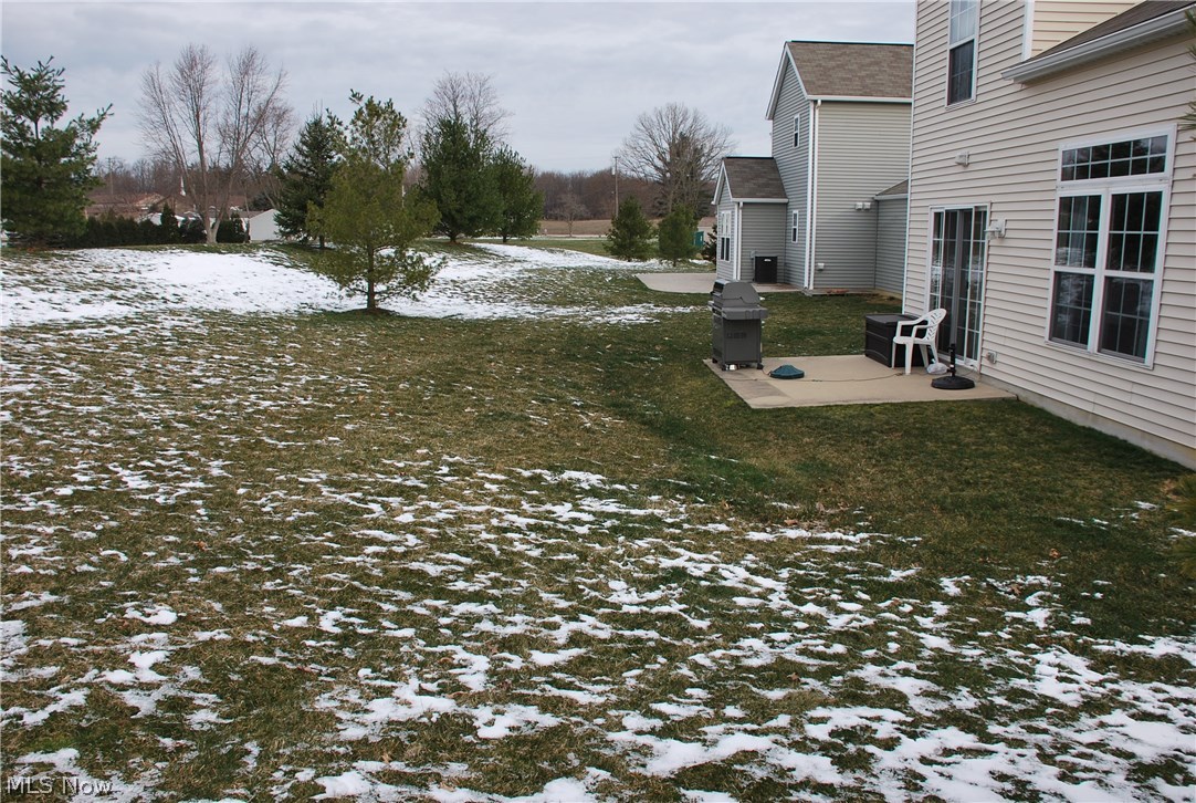 Eastpointe Ph One - Residential