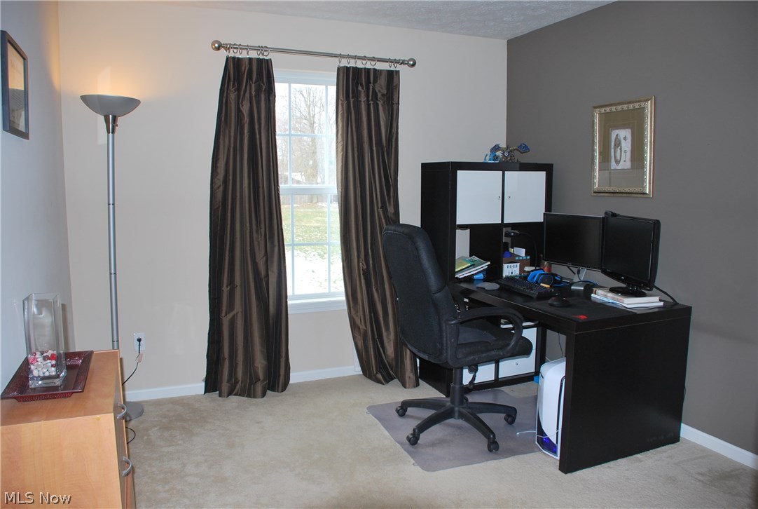 Eastpointe Ph One - Residential