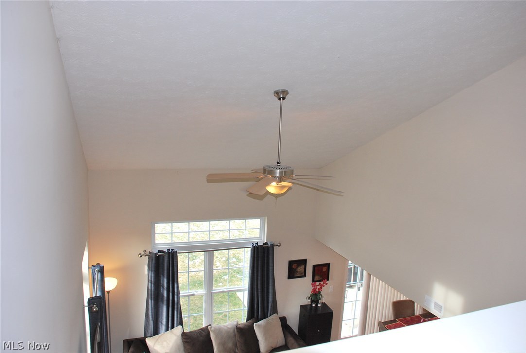 Eastpointe Ph One - Residential