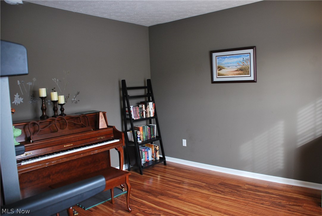 Eastpointe Ph One - Residential