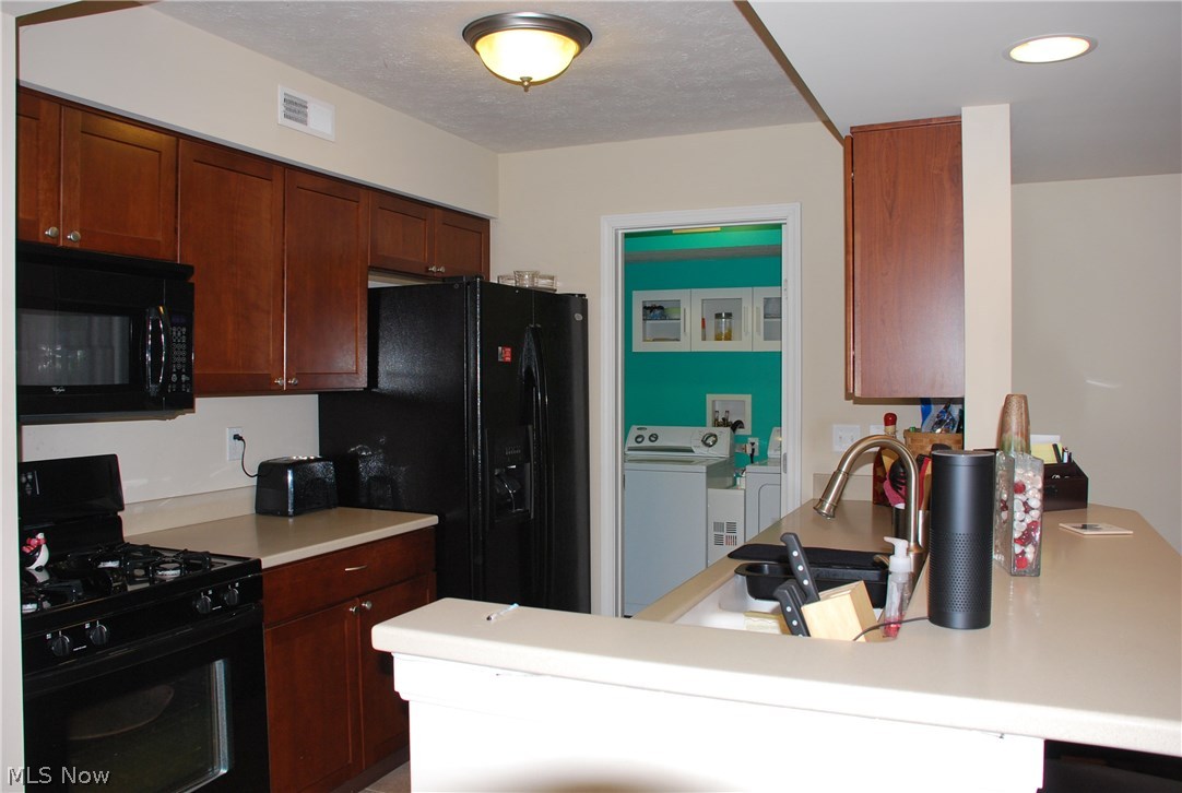 Eastpointe Ph One - Residential