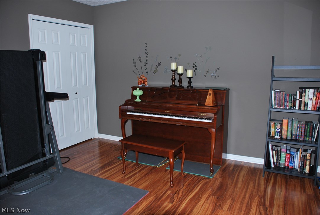 Eastpointe Ph One - Residential