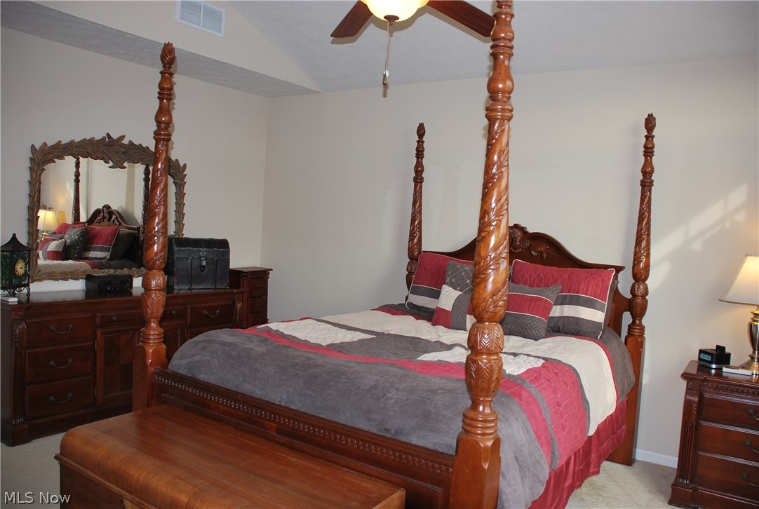 Eastpointe Ph One - Residential