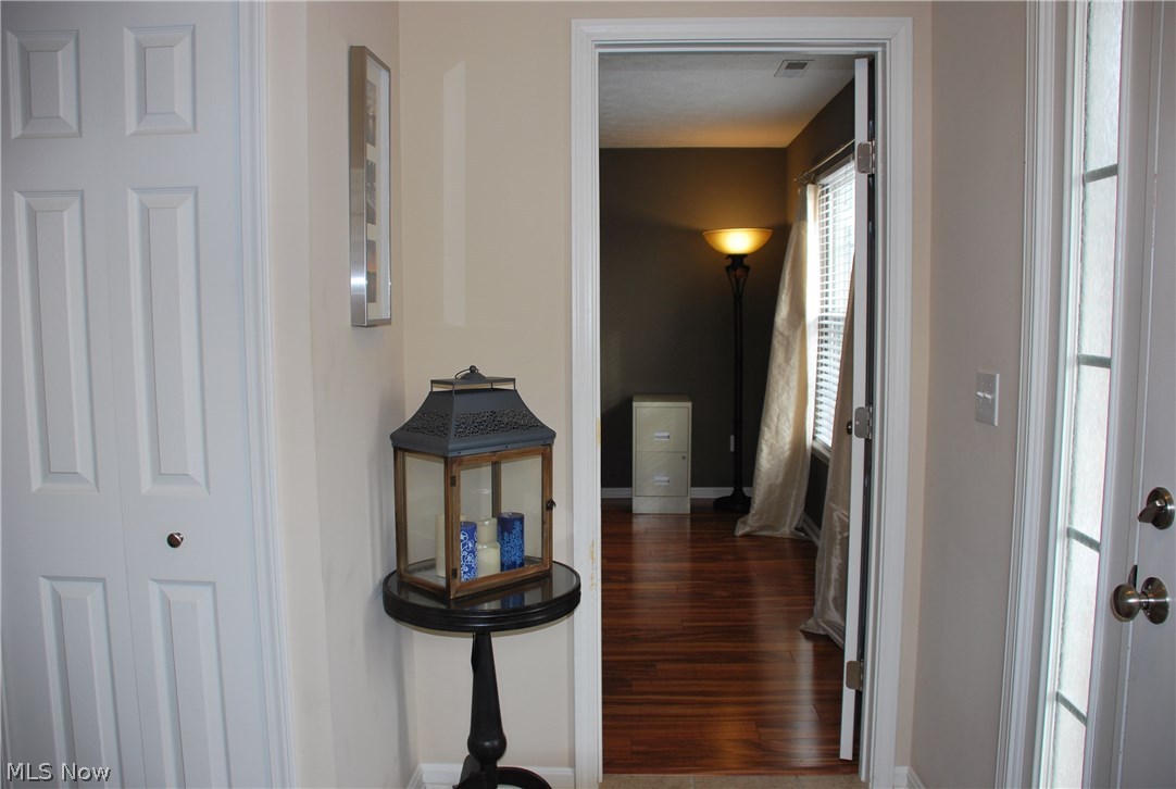Eastpointe Ph One - Residential