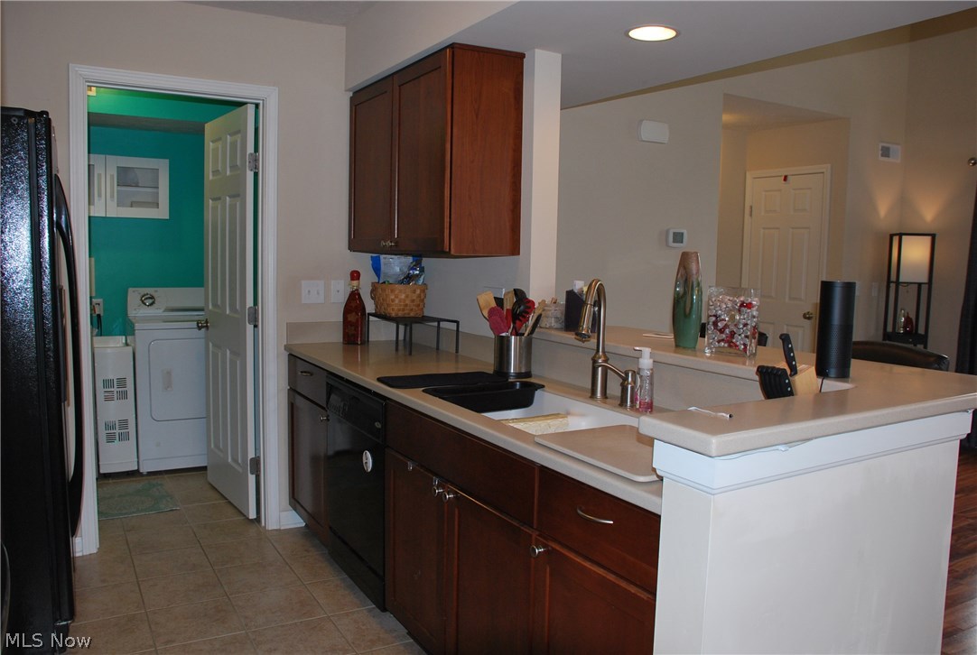 Eastpointe Ph One - Residential
