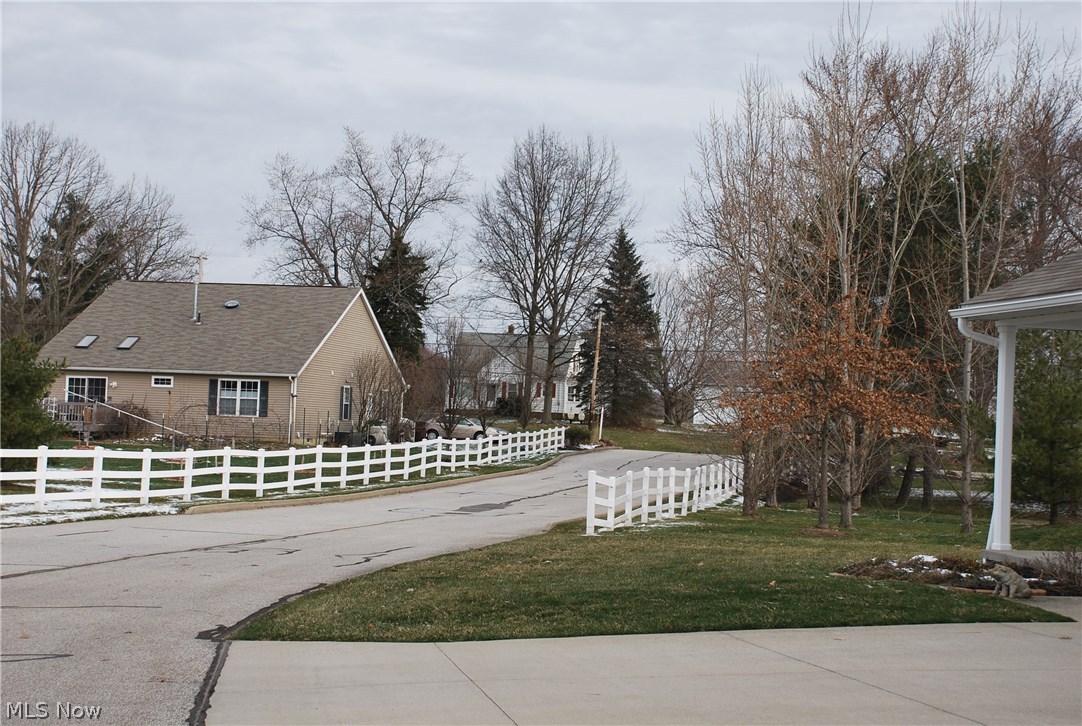 Eastpointe Ph One - Residential