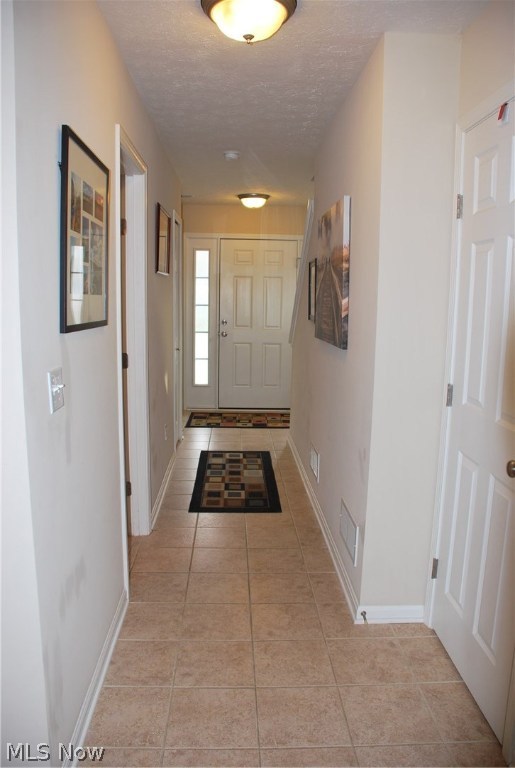 Eastpointe Ph One - Residential