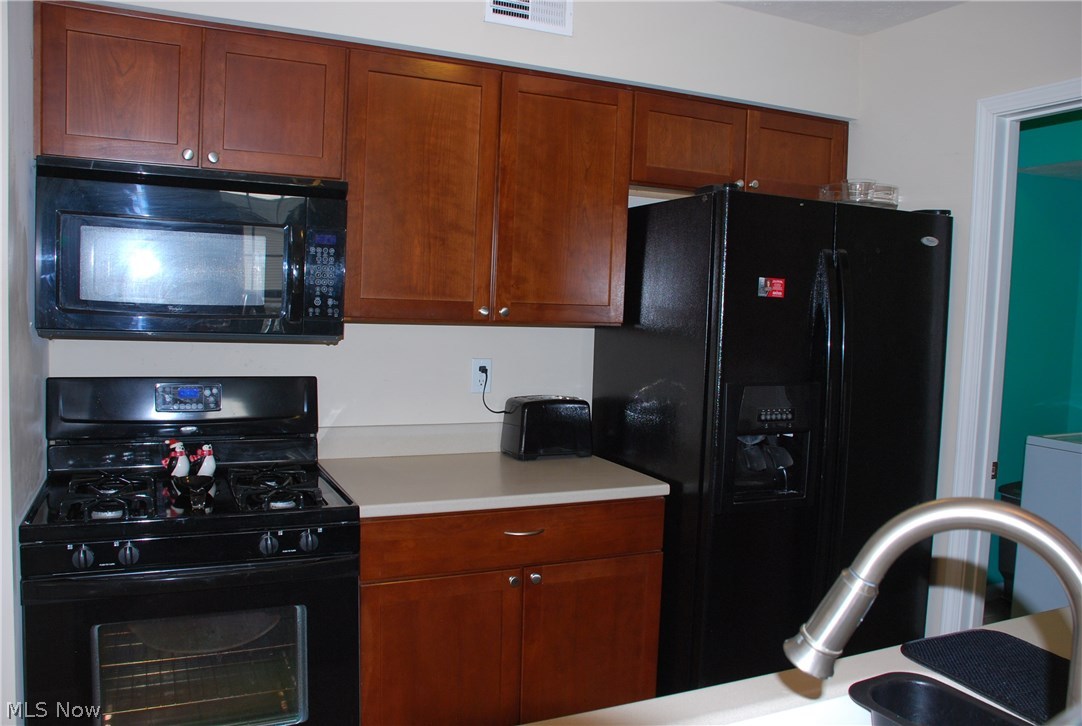 Eastpointe Ph One - Residential