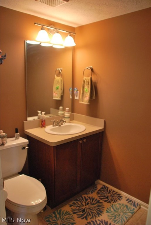 Eastpointe Ph One - Residential