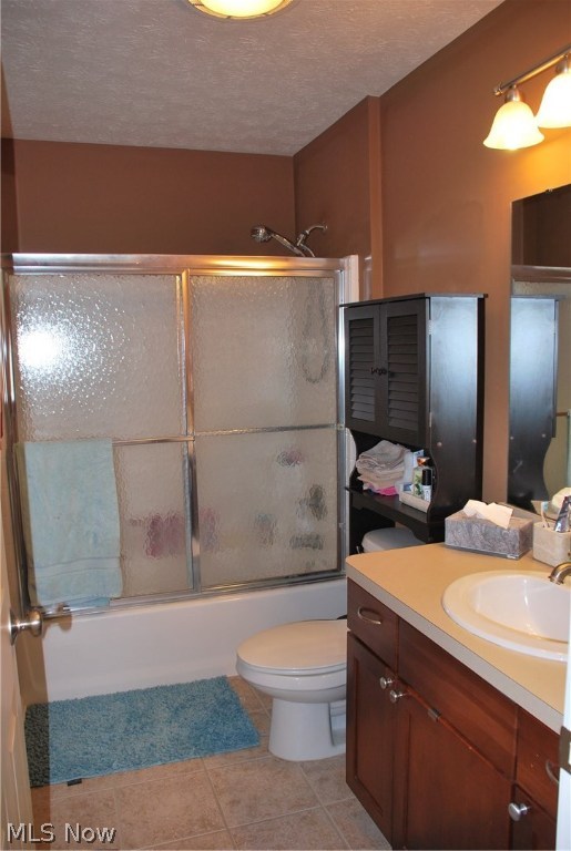 Eastpointe Ph One - Residential