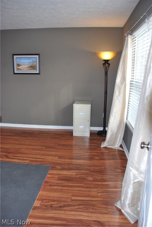 Eastpointe Ph One - Residential