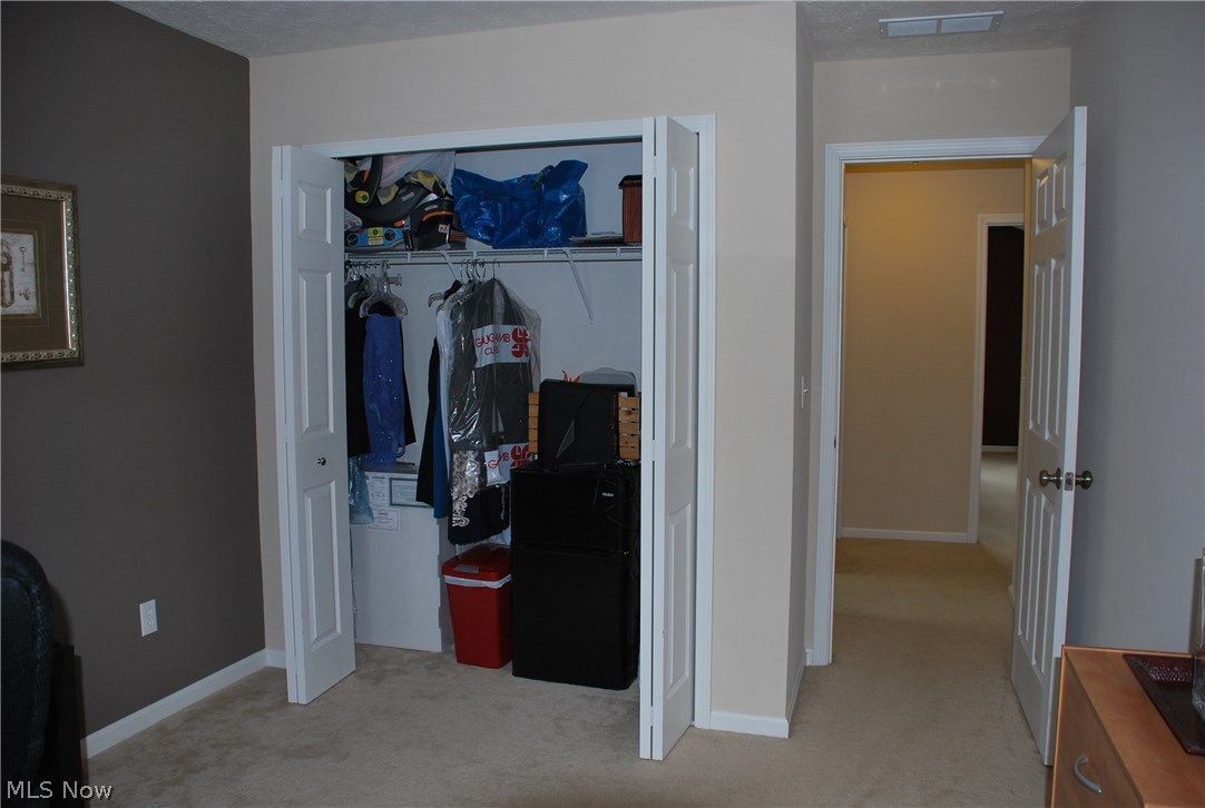 Eastpointe Ph One - Residential