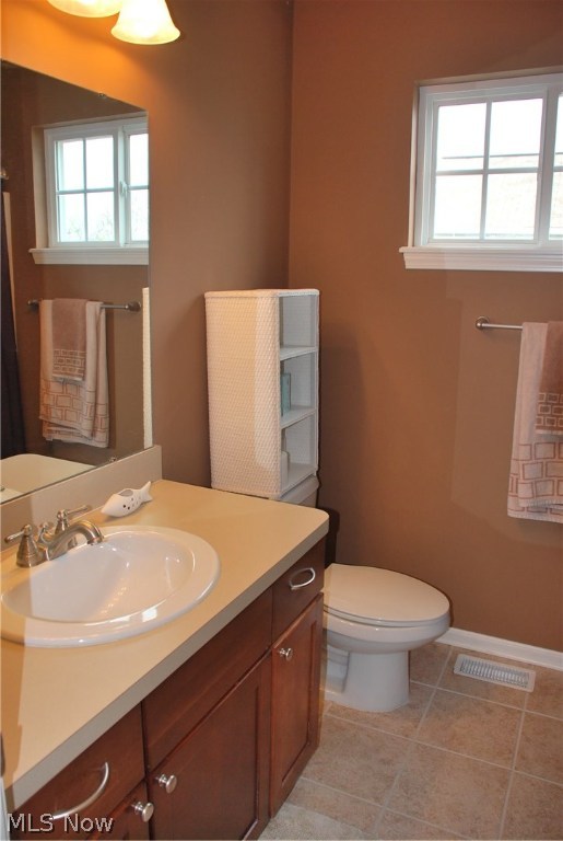 Eastpointe Ph One - Residential