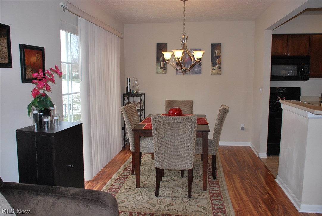 Eastpointe Ph One - Residential