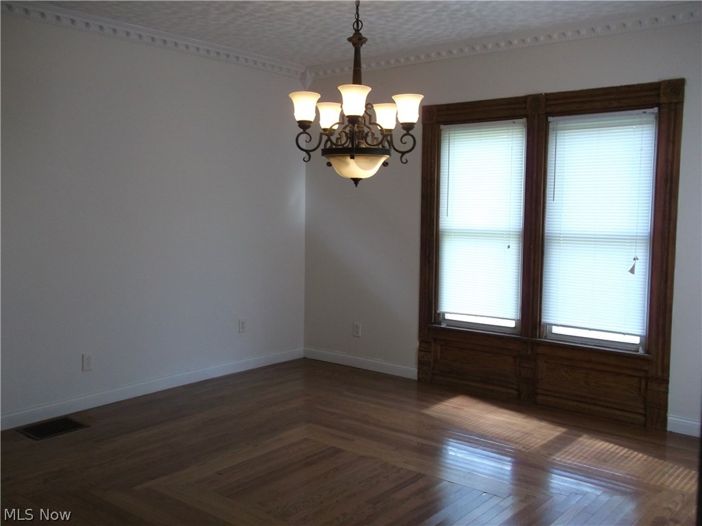 Newton Village - Residential