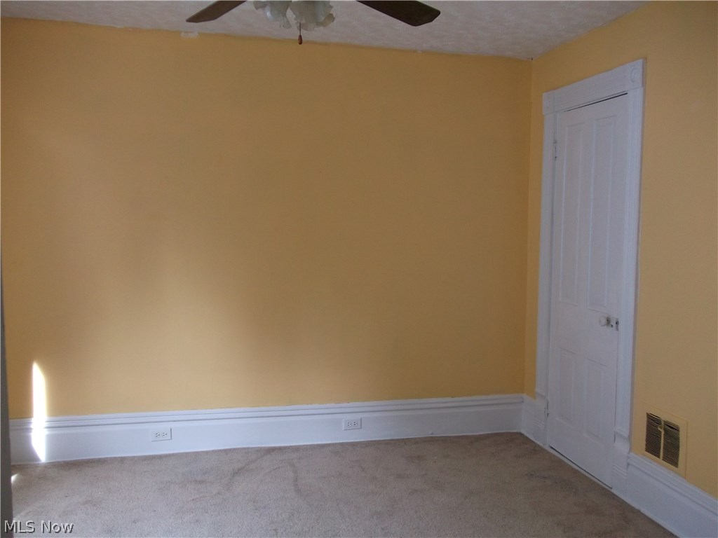 Newton Village - Residential