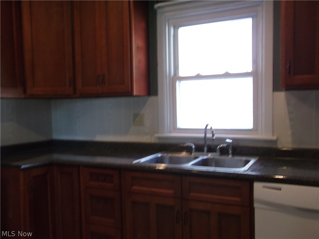 Newton Village - Residential