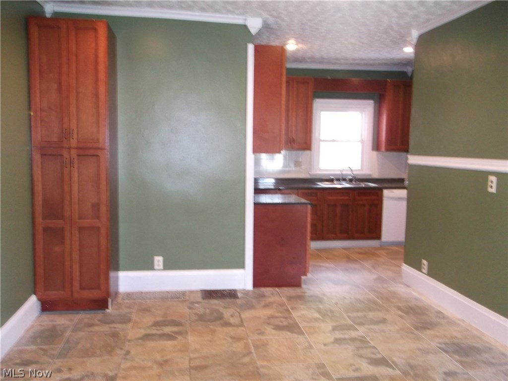 Newton Village - Residential