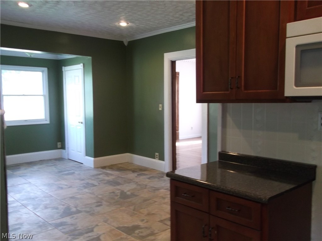 Newton Village - Residential