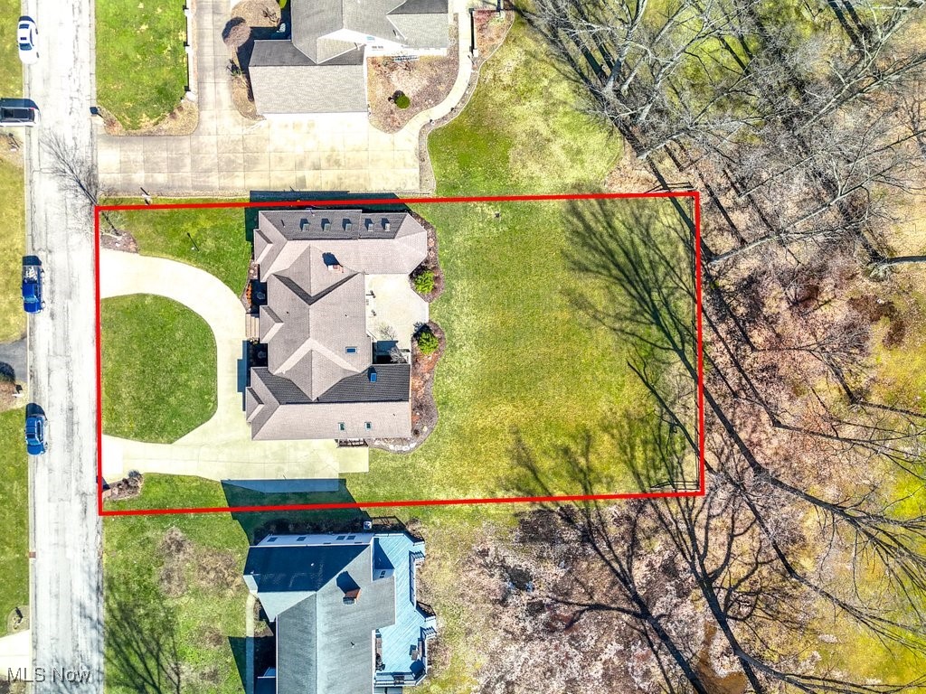 534 Avalon Drive, Warren, Ohio image 50