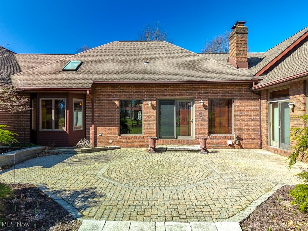 534 Avalon Drive, Warren, Ohio image 39