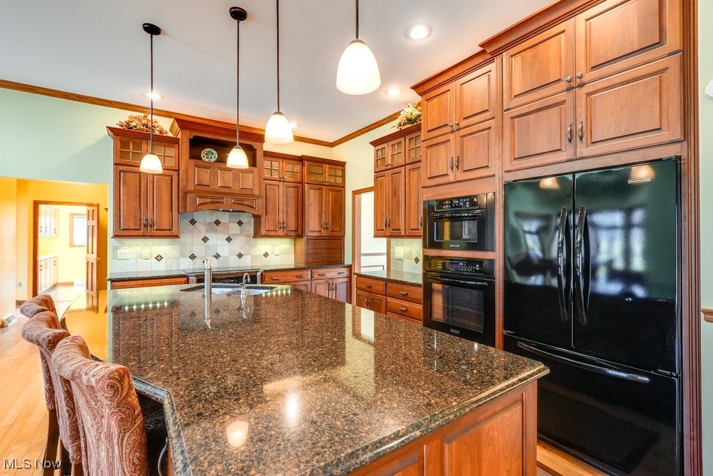 534 Avalon Drive, Warren, Ohio image 11
