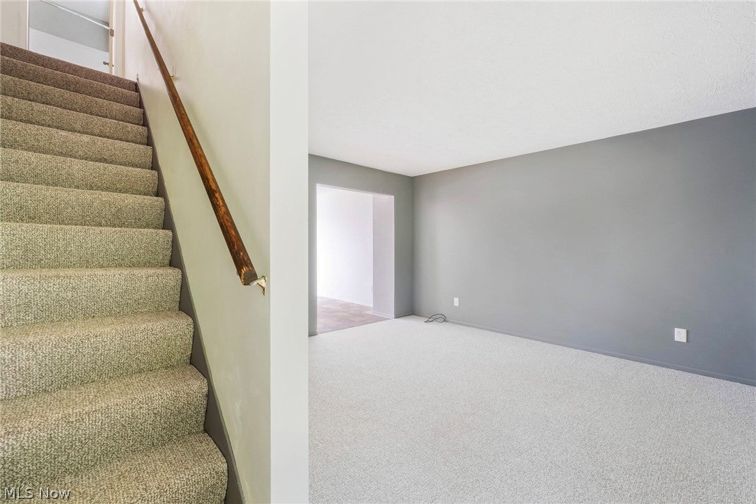 1861 Cloveridge Drive