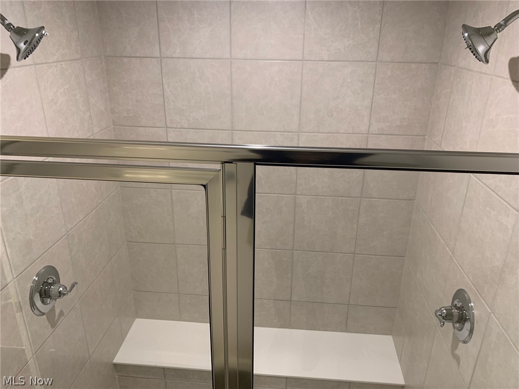 Whispering Woods - Residential