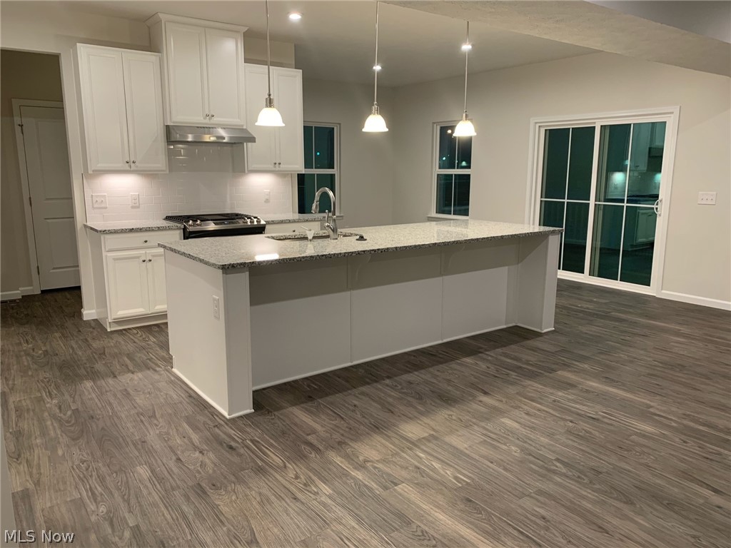 Whispering Woods - Residential