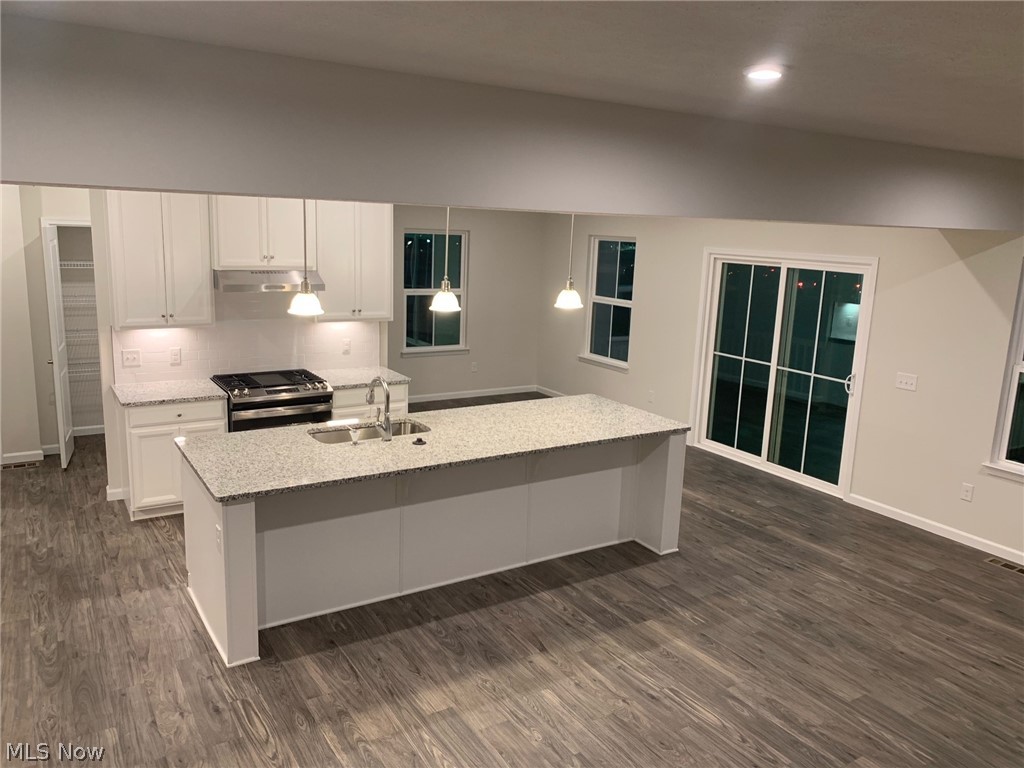 Whispering Woods - Residential