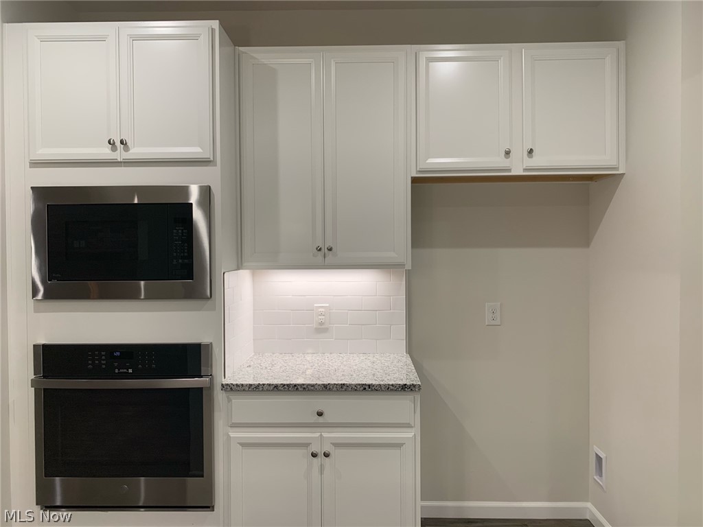 Whispering Woods - Residential