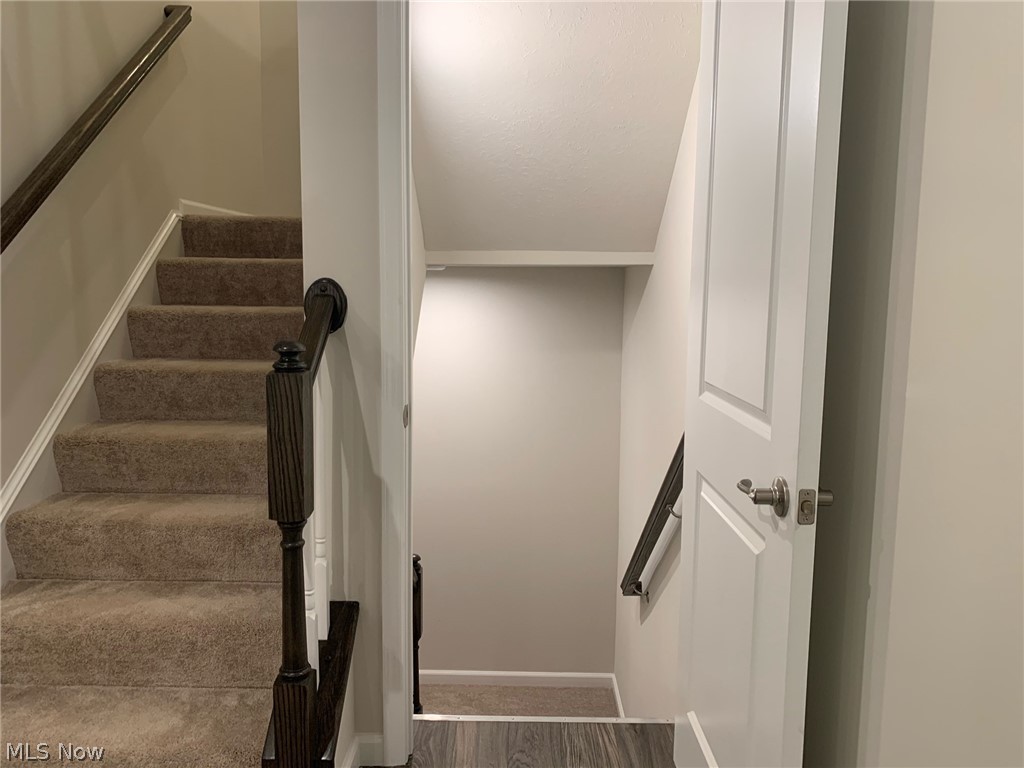 Whispering Woods - Residential