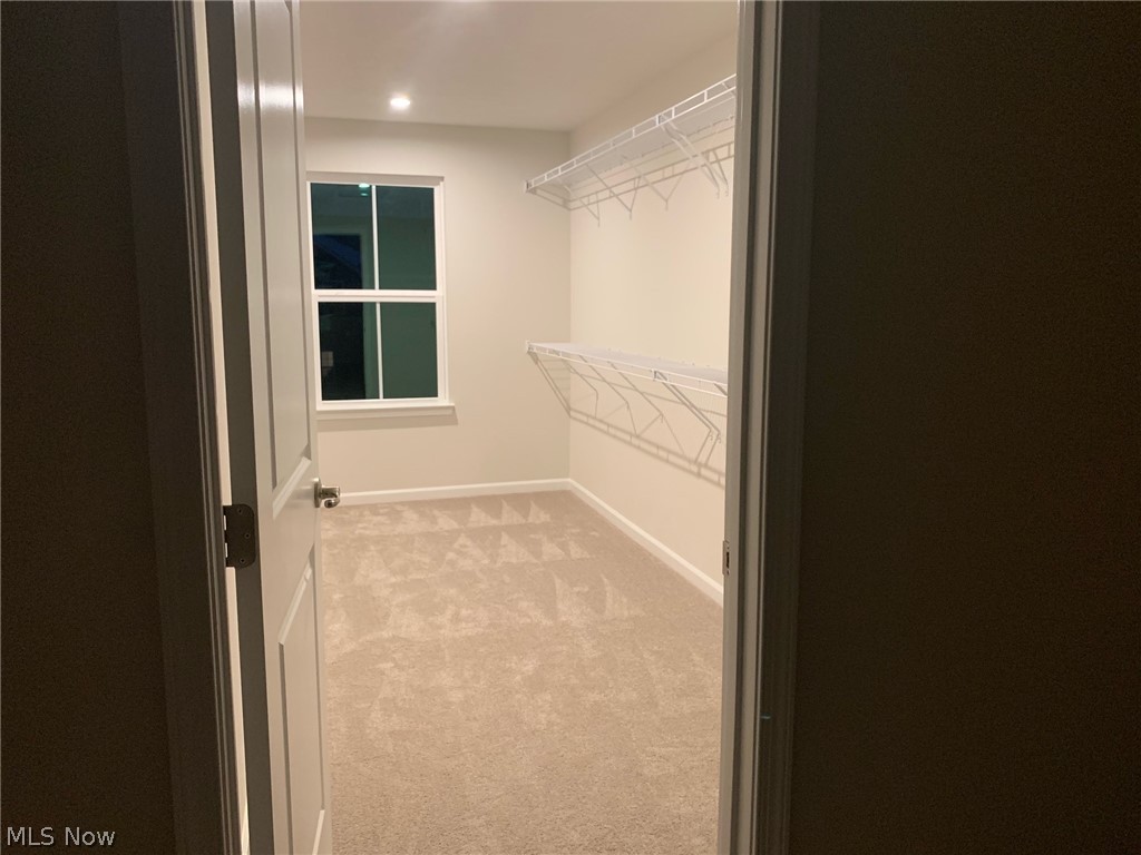 Whispering Woods - Residential