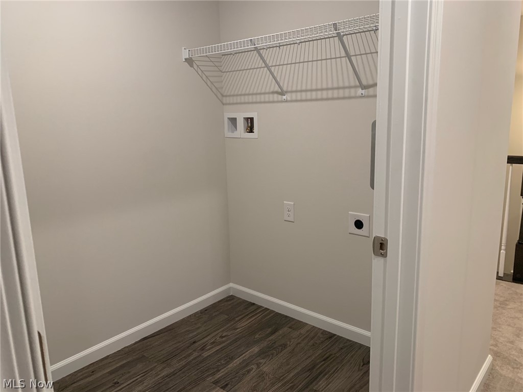 Whispering Woods - Residential