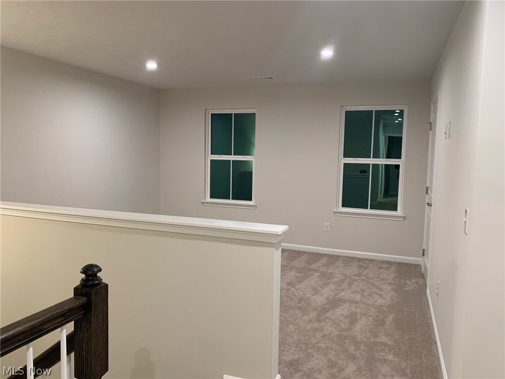 Whispering Woods - Residential