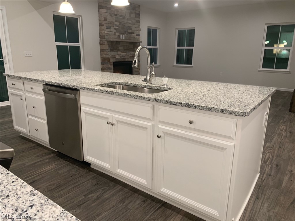 Whispering Woods - Residential