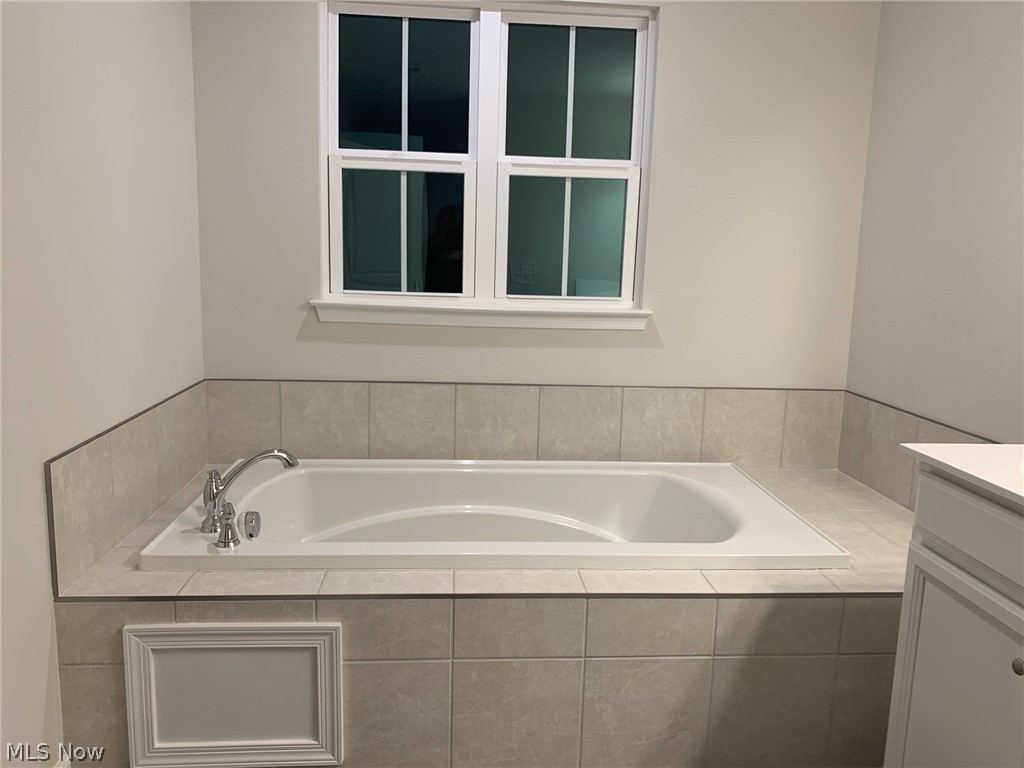 Whispering Woods - Residential