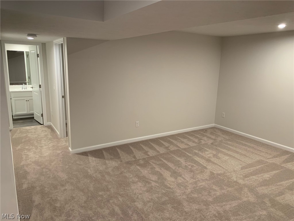 Whispering Woods - Residential