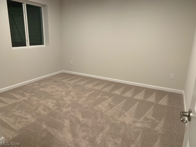 Whispering Woods - Residential