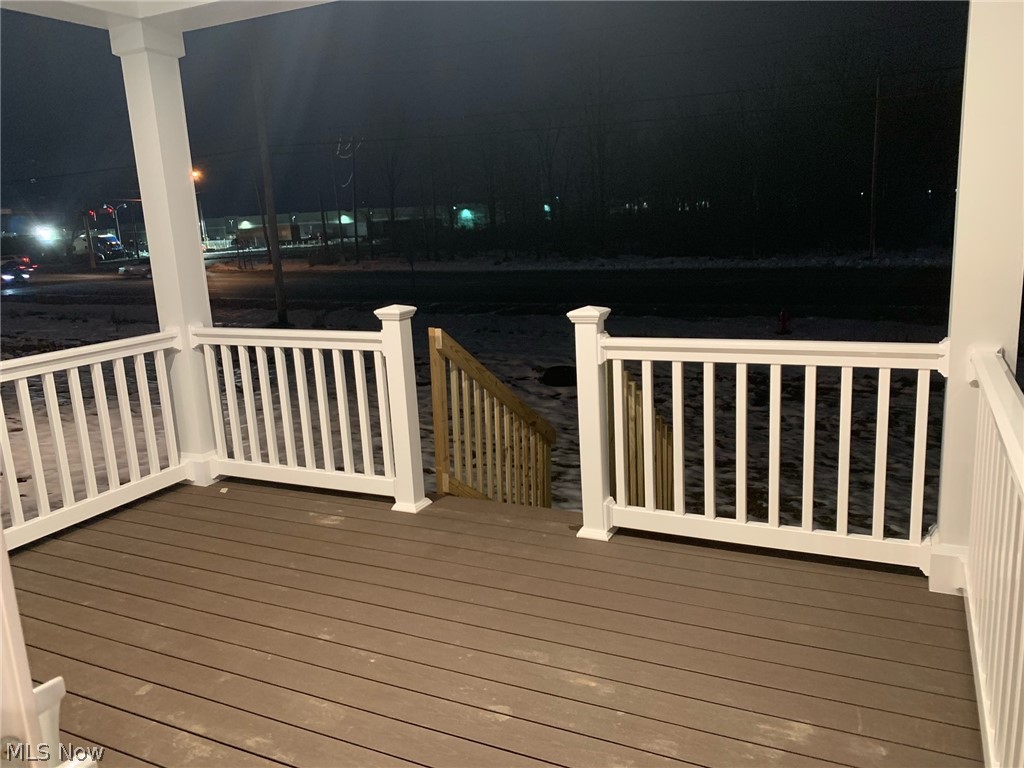 Whispering Woods - Residential