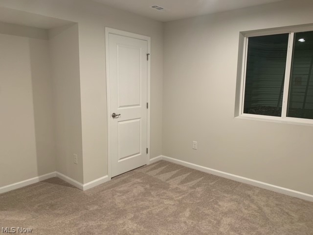 Whispering Woods - Residential